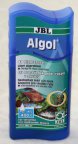 Algmedel