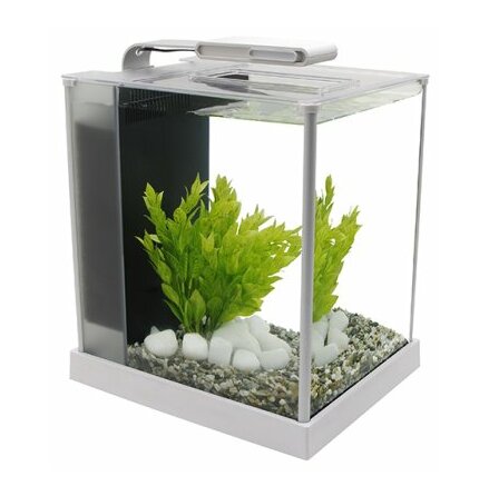 Spec III Nanoakvarium 10liter