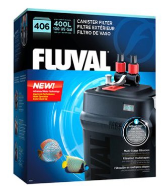 fluval fx6 tillbehör fluval fx6 tillbehör