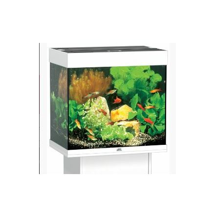 Akvarium Lido 200 liter Vit