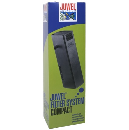 Innerfilter Bioflow Super, Juwel