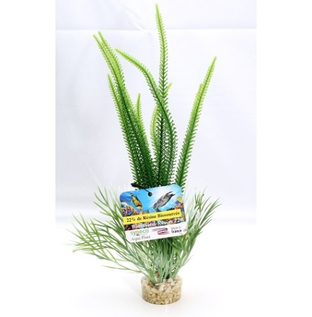 Bioaqua Grass 26cm, Sydeco