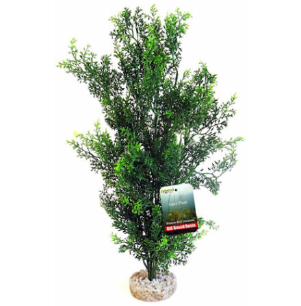 Bioaqua Giant Bush 46cm, Sydeco