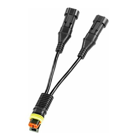 Powerled Connector, Eheim