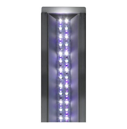 Sunstrip 70 LED Marine 95cm 66,5W