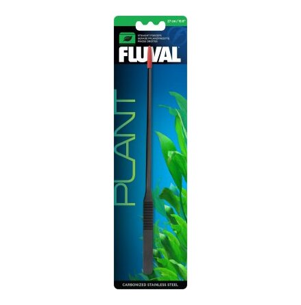 Pincett plant rak 27cm, Fluval