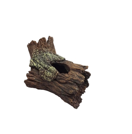 Trdgren med hlighet, 14x9x9cm, Duvo