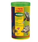 Reptilfoder