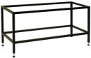 Bord aluminiumprofil Akwaland