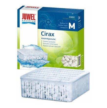 Filter Cirax M, Juwel