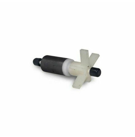 Drivmagnet Bioflow 1000, Juwel