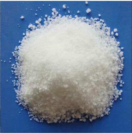 KH2PO4 Kaliumdivätefosfat 100g, Ci-Tropic