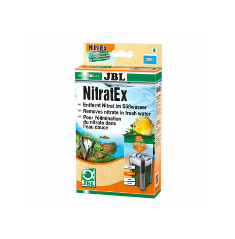 NitratEx till 200 liter