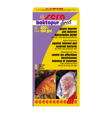 Sera Baktopur tabl