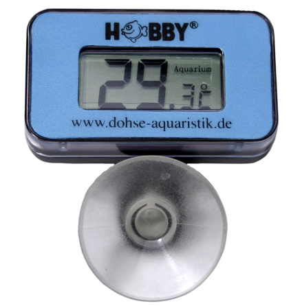 Akvarietillbehör online, Håvar, Termometer, Doppvärmare Akvarietillbehör online, Håvar, Termometer, Doppvärmare