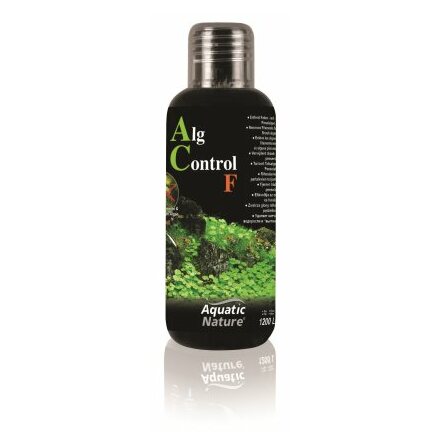 Alg Control F 150ml