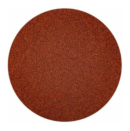 Färgfoder granulat 0,5-0,8mm