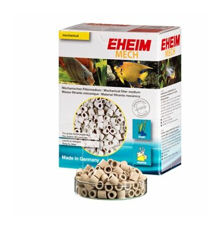 Eheim Mech Filtermedia 1000ml, Eheim