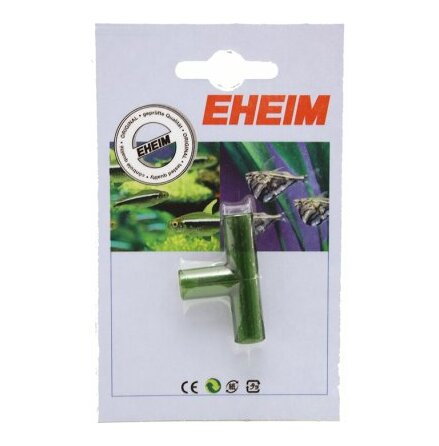 Eheim T-rr 9/12mm