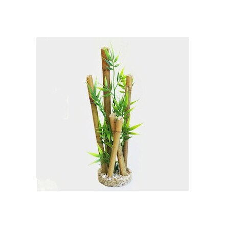 Zen Aqua Bamboo 23cm, Sydeco