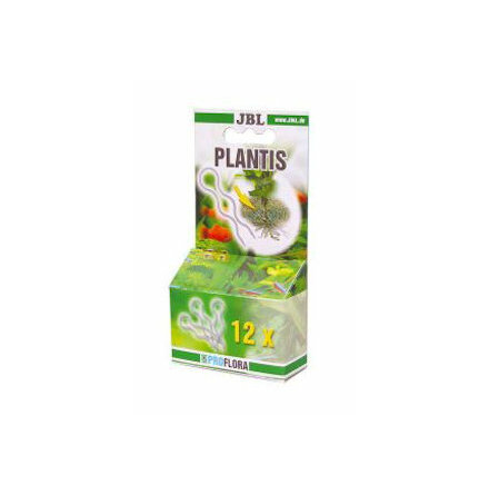 Plantis pins vxtstd 12st, JBL