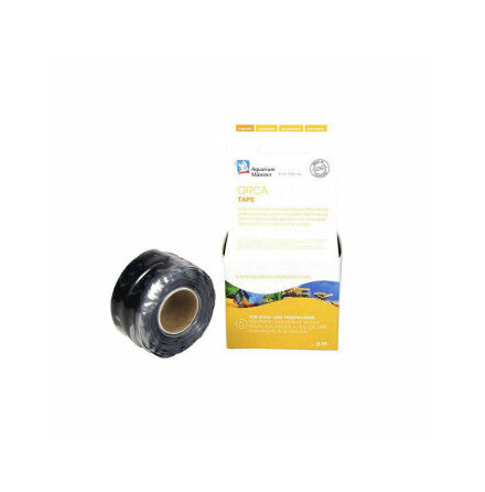 ORCA tape 25,4x300mm, Aquarium Munster