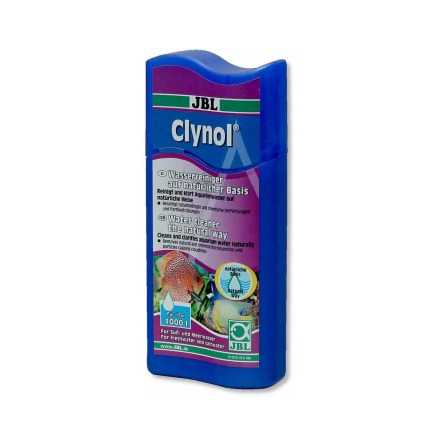 Clynol 100ml, JBL