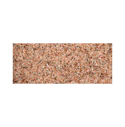 Akvariegrus Sand 0-0,5mm 5kg