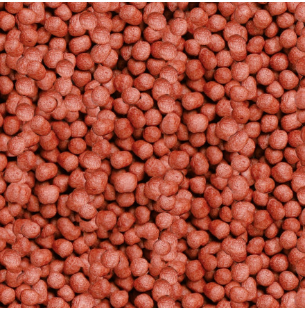 Koi Royal Nature M 3800ml/1kg, Sera