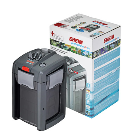 Eheim Professionel 4+ 350 (2273)