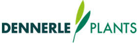 Dennerle logo